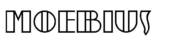 moebius