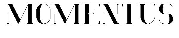 Momentus