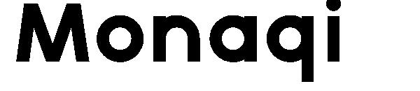 Monaqi