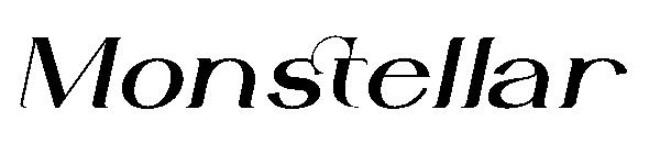 Monstellar
