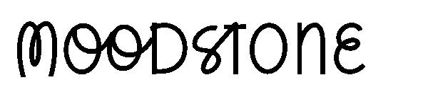 Moodstone
