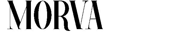 MORVA