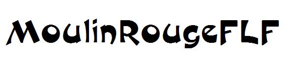 MoulinRougeFLF