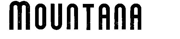Mountana