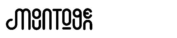 Mountogen