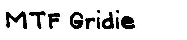 MTF Gridie