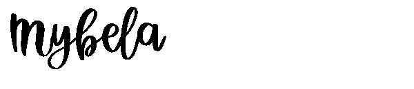 Mybela