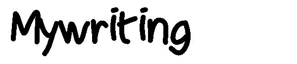 Mywriting