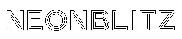 Neonblitz