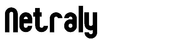 Netraly