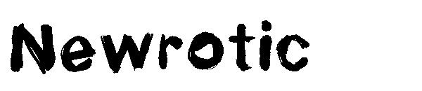 Newrotic