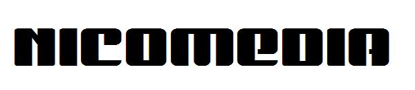 Nicomedia