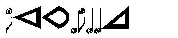 NoteHedz