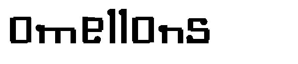 Omellons