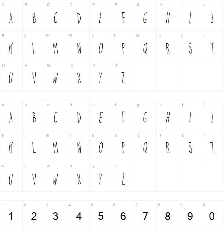 OpenSea TheCrownIsMine Nfts字体