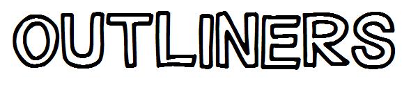 Outliners