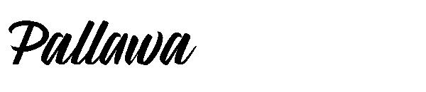 Pallawa