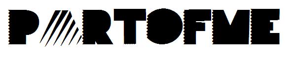 PARTOFME