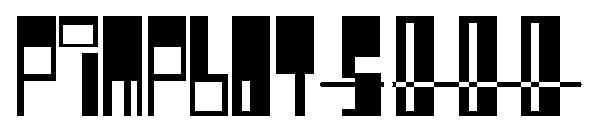 Pimpbot 5000