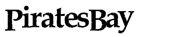 PiratesBay