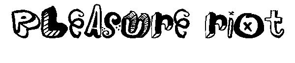 Pleasure Riot