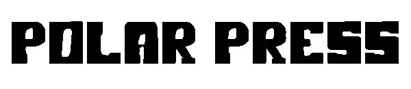Polar Press