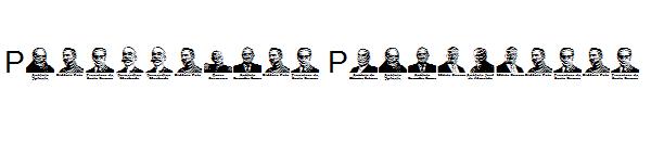 Presidentes Portugueses
