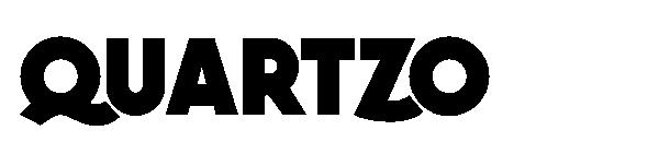 QUARTZO