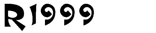 R1999