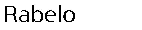 Rabelo