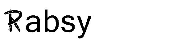 Rabsy