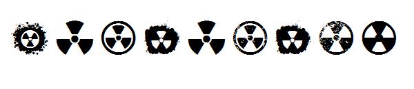 RADIATION