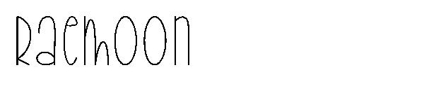 Raemoon