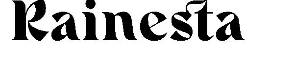 Rainesta