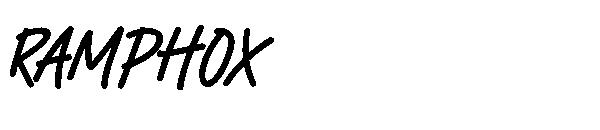 Ramphox