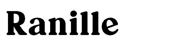Ranille