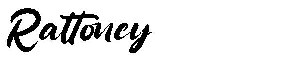 Rattoney