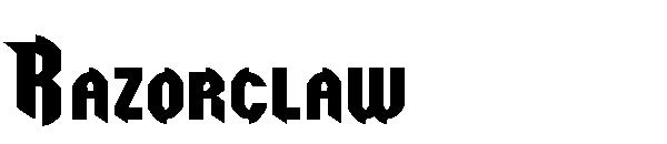 Razorclaw