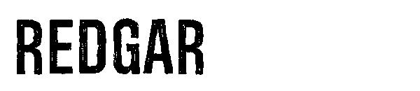 Redgar