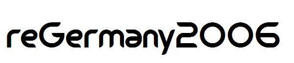 reGermany2006