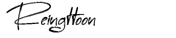 Reingttoon