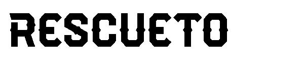 Rescueto