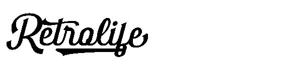 Retrolife