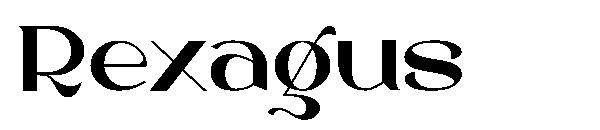 Rexagus