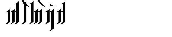 Rhesimol