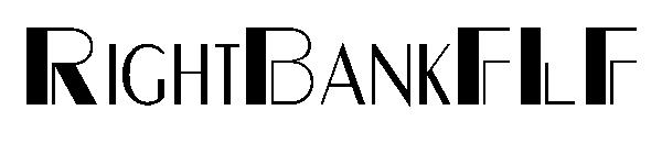 RightBankFLF