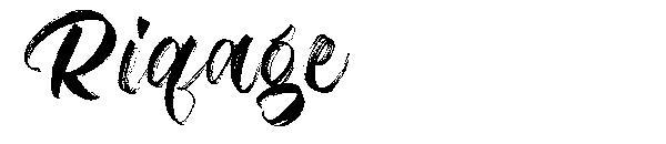 Riqage