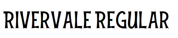 Rivervale Regular