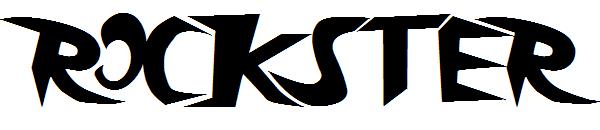 rockster