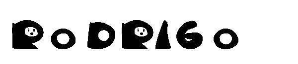 RODRIGO
